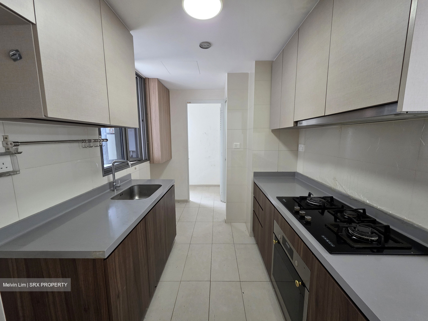 Parc Life (D27), Condominium #524827751